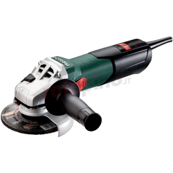 Metabo - Smerigliatrice angolare precio