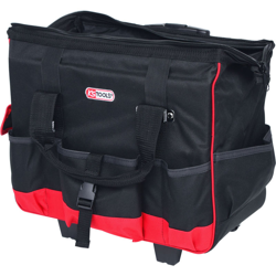 KS TOOLS Carrello telescopico per borse per utensili, vuoto - KSTOOLS precio