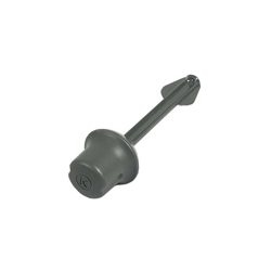 Miscelatore ciotola frullatore - Accueil - KENWOOD - 285621 características