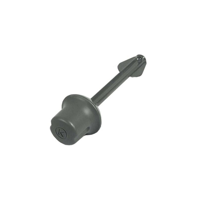 Miscelatore ciotola frullatore - Accueil - KENWOOD - 285621