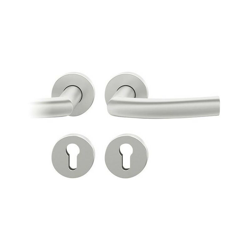 Zt Maniglia Della Porta. Wc F1 Alu Dicembre 1107 - NO NAME precio