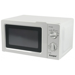 Forno Microonde Lt.20 W700 - *GALILEO precio