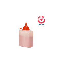 Polvere colorata per filo per tracciare 250 g R HOFFMANN - 467595 R en oferta