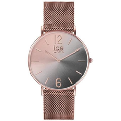 Ic016721 Orologio Donna Al Quarzo características