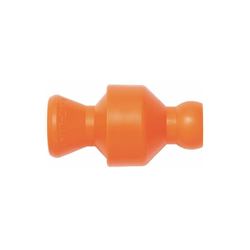 Valvola di non ritorno FLEXI 1/4'. - Loc-line en oferta