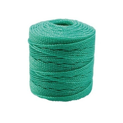Filo da muratore in Nylon 500mt - BRICSTORE