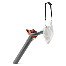 125 Bvx - Soffiatore A Scoppio en oferta