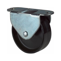 BS Rollen rullo box en oferta