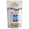 Almo Nature HFC Alternative Gatto con Pollo Fresco - 750 g