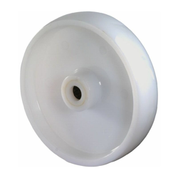 ruota in plastica - Bs Rollen características