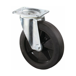 rullo di trasporto - Bs Rollen características