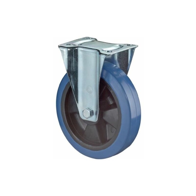 rullo di trasporto - Bs Rollen