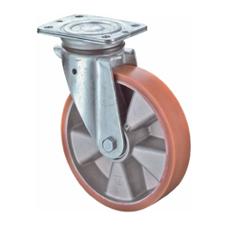 rullo di trasporto - Bs Rollen precio