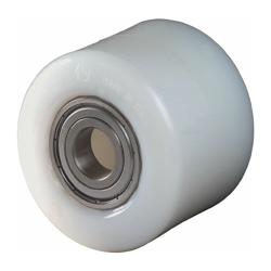 ruota in poliammide - Bs Rollen precio