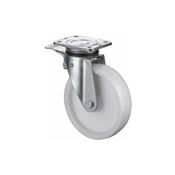 rullo per impieghi gravosi - Bs Rollen en oferta