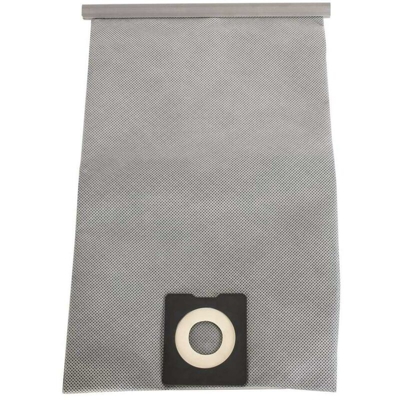 KIT 2 SACCHETTI DI STOFFA PER ASPIRATORE ASP30 - Scheppach
