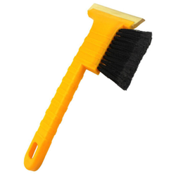 Automotive tendine pala da neve neve sbrinamento antighiaccio raschiando casa - ASUPERMALL características