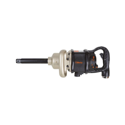 Beta Tools - AVVITATORE PNEUMATICO REV 1' COMPATTO LEGGERO 2445NM BETA 1930NCD CAMION en oferta