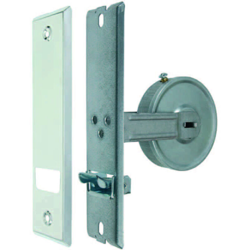 Avvolgitore Interasse 125 m 6 - BOLISCARLO en oferta