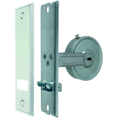 Avvolgitore Interasse 125 m 6 - BOLISCARLO