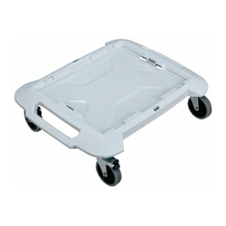 BS Systems Rullo di trasporto B.646xT.492xH.184mm f.871539,871539,871565,871566 f.871567 m.4 Rullo di guida características