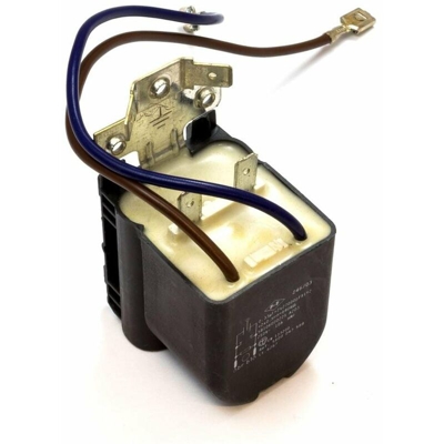 Eurostore07 - Bosch 56004768 condensatore antidisturbo lavatrice 0.33 MF LV 424