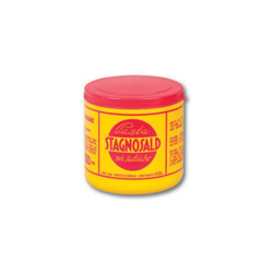 Pasta diossidante per saldature facilitate barattolo da 200 gr. - CERAMICSTORE en oferta