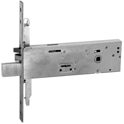 Iseo Serrature - ISEO ART.963.910 SERR.ELETTR.D.M. en oferta