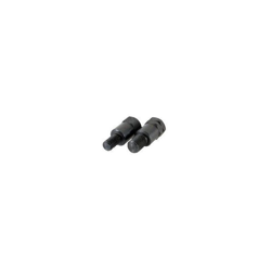 Sddistribuzione - ADAT.SPECCHI MOTO DX10/DX10 mm precio