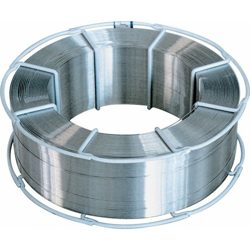Bobina Di Filo Di Saldatura Alu Almg 3 1,0 Millimetri - K300 (A 7) - FP precio