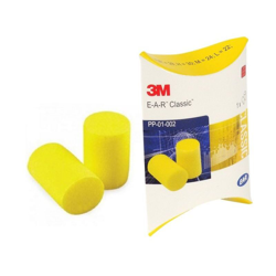 3M Tappi Antirumore Pz 2 Ear Pp01002X precio