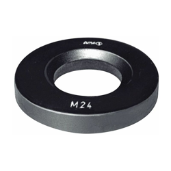 AMF padella conica DIN6319G M20 D.23,2mm M20 D.23,2mm precio
