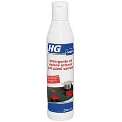 Decor Diffusione - Detergente ad Azione Intensa per Piani Cottura en oferta