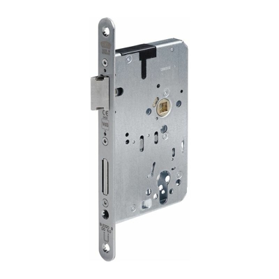 BKS Serratura antipanico da infilare Serie 23 funzione B 24/65/72/9mm DIN L/R
