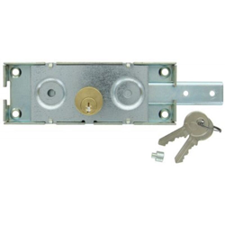 Serr.Serranda 'Nf' Destra Art.5301 precio