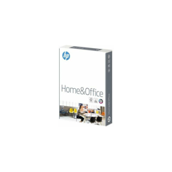 Copy paper home&office C 150 A4 A4 80g bianco Pa=500Bl - HP precio
