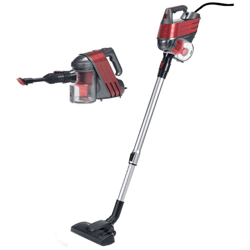 SCOPA SENZA SACCO NH9204 - Necchi en oferta