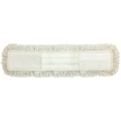 Apex scop. ricambio cotone cm 40 en oferta
