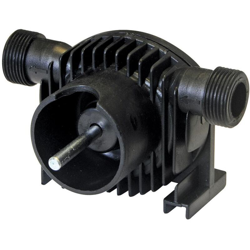 Pompa Travaso Travasatore Travasare Autoaspirante X Trapano - DRC características