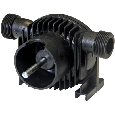 Pompa Travaso Travasatore Travasare Autoaspirante X Trapano - DRC