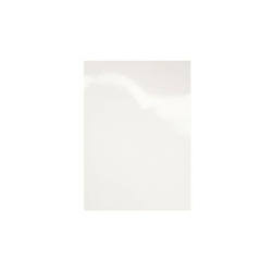 GBC GBC Cover HiGloss CE020071 DIN A4 250g bianco 100 pz/confezione. en oferta