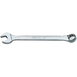 Beta Art. 42 Chiave Combinata Mm.35 en oferta