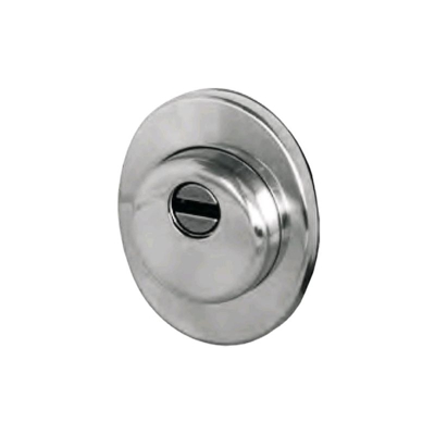 Defender Kit Cilindro "Supermax Cromo" Moia Int.38