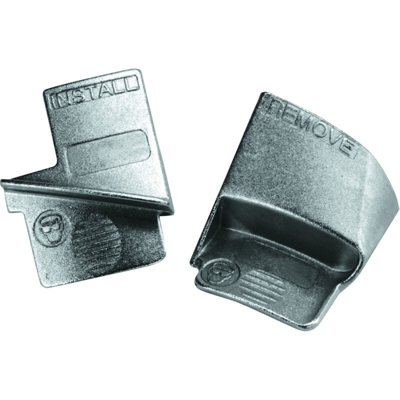 Usag 435 M Kit Rimozione Inserimento Cinghie Elastiche Nelle Pulegge Poulie Pole