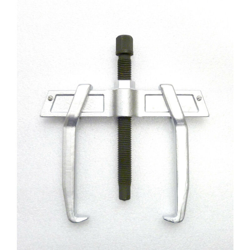454 Estrattore a due bracci per esterni - size 3 - Usag en oferta