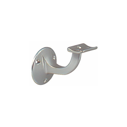 DENI Supporto corrimano VA ma D.Wall plate 53mm supporto curvo 53mm en oferta