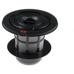 Filtro a ciclone - Aspirapolvere - BOSCH - 230412 precio