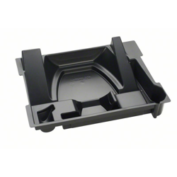 Bosch Inserto per deposito utensili, adatto per GKS 65 GCE en oferta