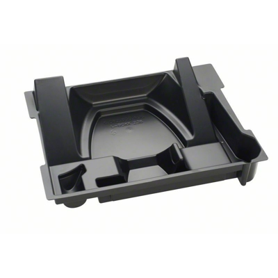 Bosch Inserto per deposito utensili, adatto per GKS 65 GCE