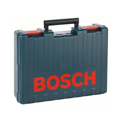 Bosch Valigetta in plastica 505 x 395 x 145 mm en oferta